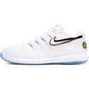 Dámska tenisová obuv Nike Air Zoom Vapor X White