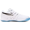 Dámska tenisová obuv Nike Air Zoom Vapor X White