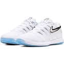 Dámska tenisová obuv Nike Air Zoom Vapor X White