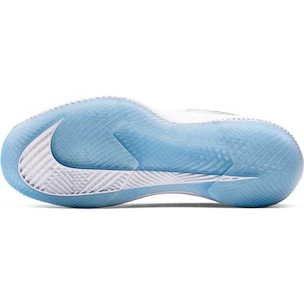 Dámska tenisová obuv Nike Air Zoom Vapor X White