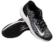 Dámska tenisová obuv Nike Court Air Zoom Zero Clay Black/White