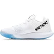Dámska tenisová obuv Nike Court Air Zoom Zero White