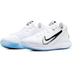 Dámska tenisová obuv Nike Court Air Zoom Zero White