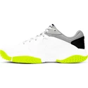 Dámska tenisová obuv Nike Court Lite 2 White