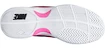 Dámska tenisová obuv Nike Court Lite Pink