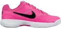 Dámska tenisová obuv Nike Court Lite Pink