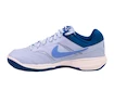 Dámska tenisová obuv Nike Court Lite Shoe Royal Tint
