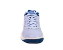 Dámska tenisová obuv Nike Court Lite Shoe Royal Tint