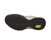 Dámska tenisová obuv Nike Court Lite Shoe Vast Grey