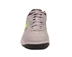 Dámska tenisová obuv Nike Court Lite Shoe Vast Grey