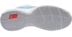 Dámska tenisová obuv Nike Court Lite White/Bleached Aqua