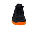 Dámska tenisová obuv Nike Flare 2 HC Dark Obsidian