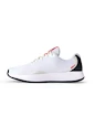 Dámska tenisová obuv Wilson Intrigue LITE White/Navy  EUR 39 1/3