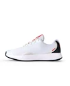 Dámska tenisová obuv Wilson Intrigue LITE White/Navy  EUR 39 1/3