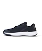 Dámska tenisová obuv Wilson Intrigue PRO Clay Navy Blue