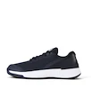 Dámska tenisová obuv Wilson Intrigue PRO Clay Navy Blue