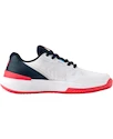 Dámska tenisová obuv Wilson Intrigue PRO Clay White/Navy