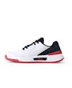 Dámska tenisová obuv Wilson Intrigue PRO White/Navy