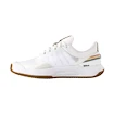 Dámska tenisová obuv Wilson Intrigue TOUR Clay White Roland Garros  EUR 38 2/3