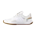 Dámska tenisová obuv Wilson Intrigue TOUR Clay White Roland Garros  EUR 38 2/3