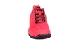 Dámska tenisová obuv Wilson Kaos 2.0 Red/Black