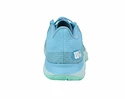 Dámska tenisová obuv Wilson Kaos 3.0 Blue