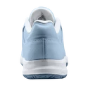 Dámska tenisová obuv Wilson Kaos Comp 3.0 W Baby Blue