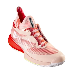 Dámska tenisová obuv Wilson Kaos Rapide SFT Clay Tropical  EUR 40 2/3