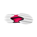 Dámska tenisová obuv Wilson Kaos Swift 1.5 Clay Black