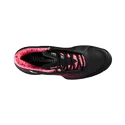 Dámska tenisová obuv Wilson Kaos Swift 1.5 Clay Black
