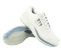 Dámska tenisová obuv Wilson Rush Pro 3.0 White