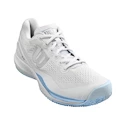 Dámska tenisová obuv Wilson Rush Pro 3.0 White