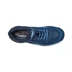 Dámska tenisová obuv Wilson Rush Pro 3.5 Blue/Outer Space 2021