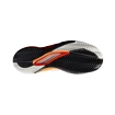 Dámska tenisová obuv Wilson Rush Pro 3.5 Clay Paris 2021 White/Orange