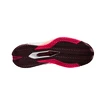 Dámska tenisová obuv Wilson Rush Pro 4.0 Clay Beet Red