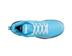 Dámska tenisová obuv Wilson Rush Pro Lite W Bonnie Blue