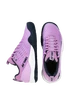 Dámska tenisová obuv Yonex  Eclipsion 3 Clay Lavender
