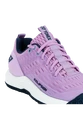 Dámska tenisová obuv Yonex  Eclipsion 3 Clay Lavender