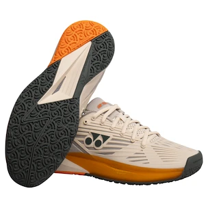 Dámska tenisová obuv Yonex Eclipsion 5 Clay W Sand  EUR 39