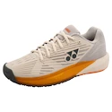 Dámska tenisová obuv Yonex Eclipsion 5 Clay W Sand  EUR 39