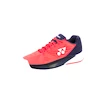 Dámska tenisová obuv Yonex Eclipsion 5 W Geranium Pink  EUR 38