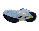 Dámska tenisová obuv Yonex PC Eclipsion