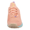 Dámska tenisová obuv Yonex Sonicage 3 Clay W Pink/Saxe