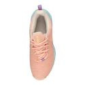 Dámska tenisová obuv Yonex Sonicage 3 Clay W Pink/Saxe