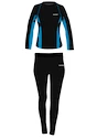 Dámska termobielizeň Hi-Tec Lady Kamo Set