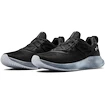 Dámska tréningová obuv Under Armour Charged Breathe TR 2 šedá