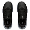 Dámska tréningová obuv Under Armour Charged Breathe TR 2 šedá