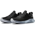 Dámska tréningová obuv Under Armour Charged Breathe TR 2 šedá