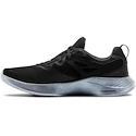 Dámska tréningová obuv Under Armour Charged Breathe TR 2 šedá