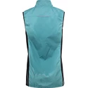 Dámska vesta Endurance  Shell X1 Elite Vest Trellis